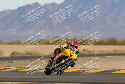 media/Dec-17-2022-SoCal Trackdays (Sat) [[224abd9271]]/Turn 15 (155pm)/